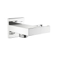 /msite/products/detail/productid/63265697/id/1505125.html