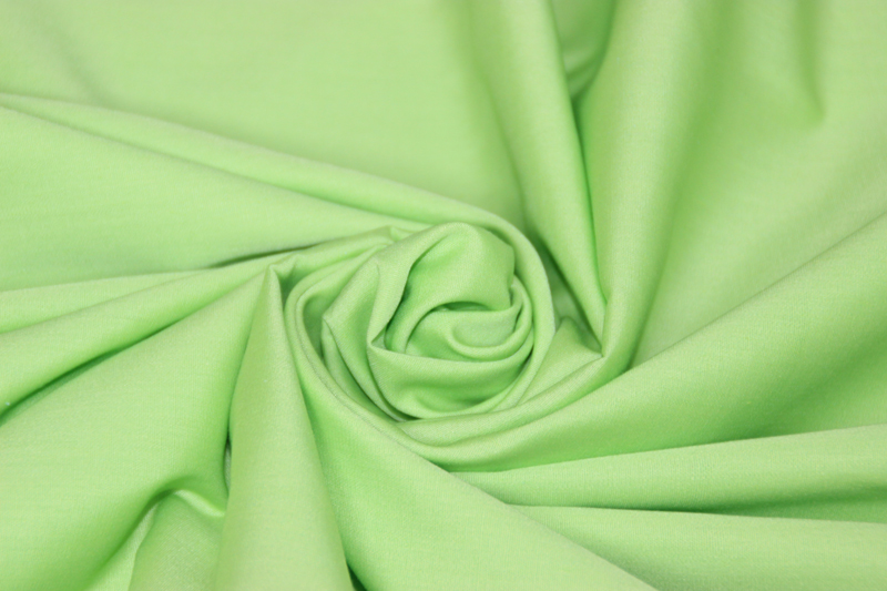 TC dyed woven poplin fabric