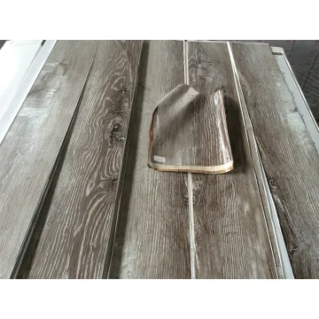 wear layer click type pvc vinyl flooring SPC flooring