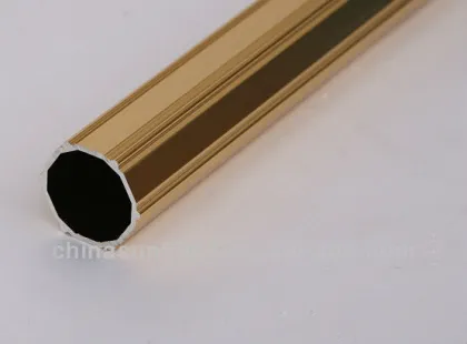 curtain pole(curtain rod & curtain track)