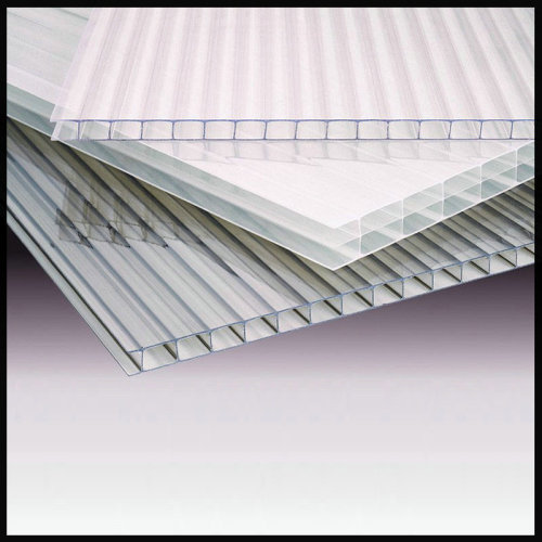 4mm Sun Sheets Pc Embossed Sheets Polycarbonate Sheet Type Awning