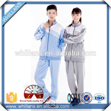 Wholesale high quality custom jogger pants