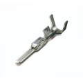 Connettori ROHS KET ST730679-3