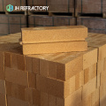 Bricch Bricks di torrefate