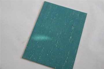 Compressed Jointing Sheet , Oil-resistant Non-asbestos Joint Sheets