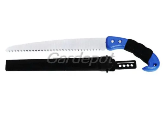 Pruning Saw garden tools