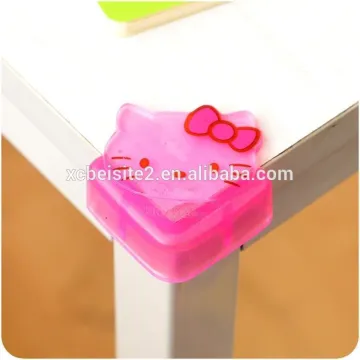 J154 wholesale Safety cormer baby guard