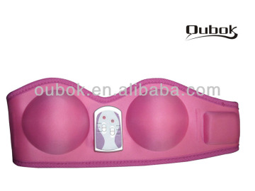 Cellulite breast plump beauty equipment OBK-23