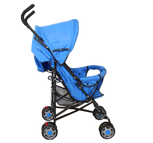baby stroller b803