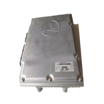 Parts and Components for Famous Brand Excavators: Sy215, Sy235, and Sy335 CPU Controller Sales