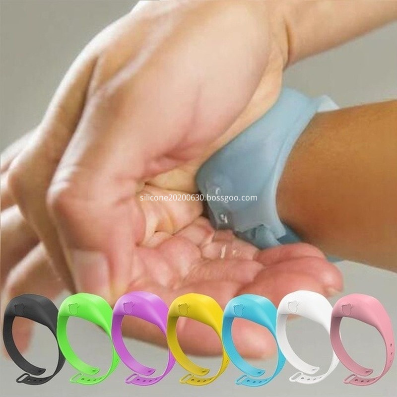 bracelet for adults