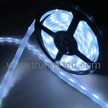 hot selling  led flex tape 5050 led flex light