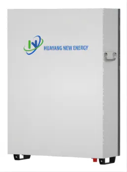 5.12kwh 7.68kWh 10.24kWh Wall-mounted RESS