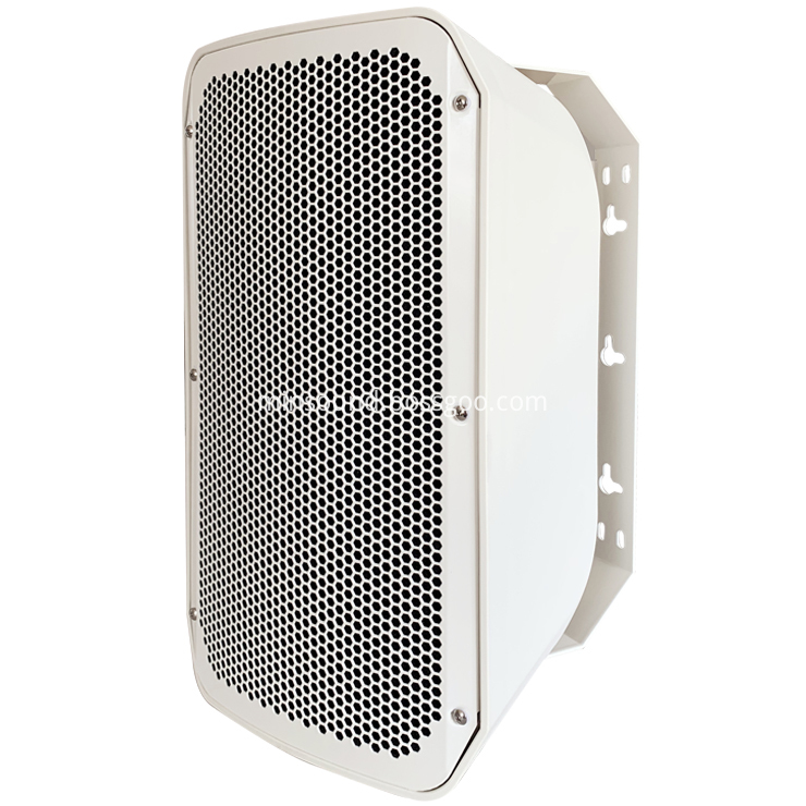 High Power Speaker Jpg High Power Speaker Jpg