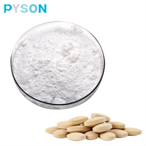 Mikrokristalline Cellulose 101 Pulver USP