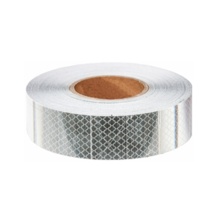 ECE104 rigid reflective tape