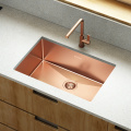 /msite/products/detail/productid/62505736/id/1501579.html