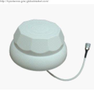 3dBi Ceiling Antenna D With N Female Connector