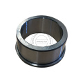 5P5067 5P-5067 race-bearing for CAT D6D bulldozer