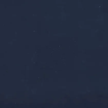 45%milk silk soft shirt fabric