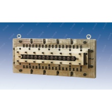 Versatile Brick Mould Designs