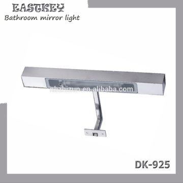 230V indoor fancy wall light R7S halogen