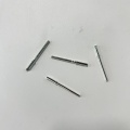 Milling Turning Parts Pin Shaft CNC Machining Services