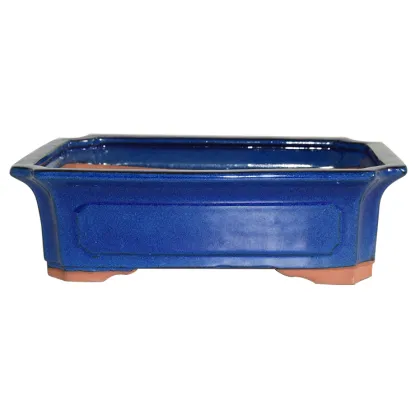 Decor Modern Ceramic Vase Ceramic Vases For Home Decor Flower