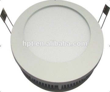 2014 hot selling led donw light