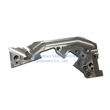 N210113316AA N210123316AA Chute para sa Panasonic CM/NPM machine