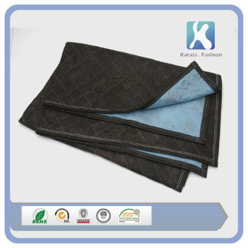 Wholesale China Quilted Mover′s Blankets for Packing