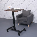 /msite/products/detail/productid/61788646/id/680525.html