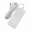 AC100-240V to DC 16V 5A 80W Power Adaptor