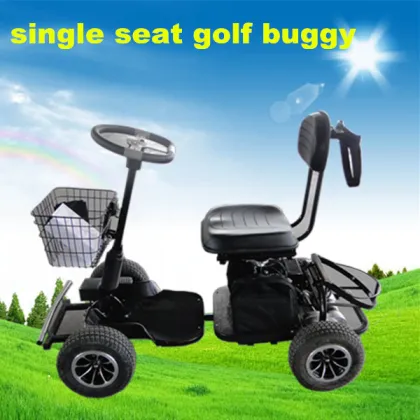 china mini golf clubs sales