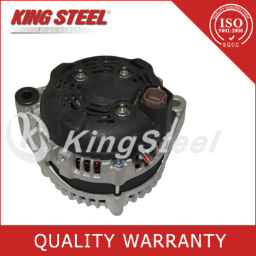 For Toyota Parts Alternator Assembly OEM 27060-50390