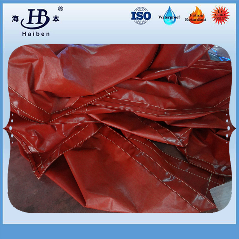 coated tarpaulin sheet-59