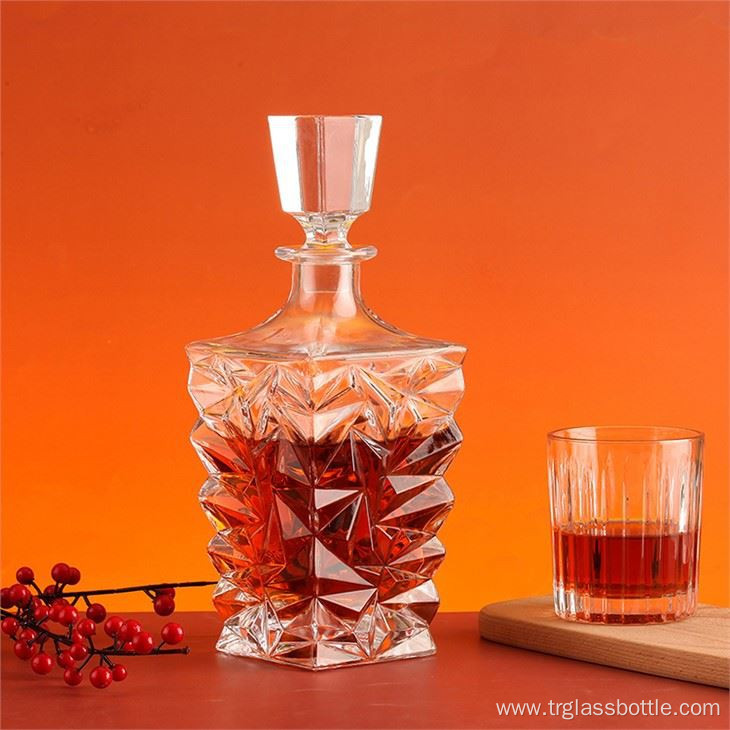 Bols Apricot Brandy Ballerina Price Brandy Vottle