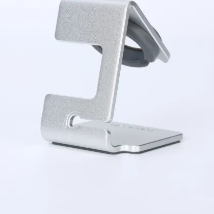 Watch Stand Dock for Huawei Watch Aluminum