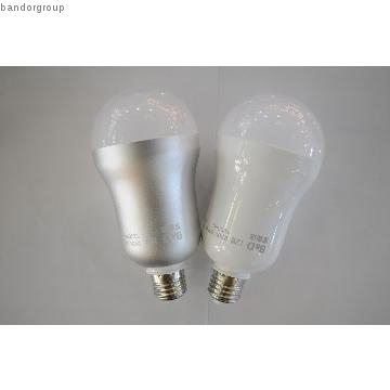 12w led bulbs ,aluminum shell led bulb lamp high lumens