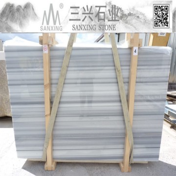 marmara equator marble slab