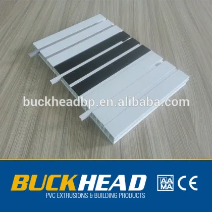 ASA Coextruded pvc vinyl flooring,vinyl pvc flooring,pvc flooring