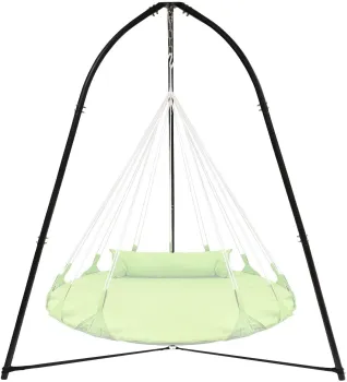 BODI Hot Sale Tripod Stand Frame for Hanging Chairs & Swings