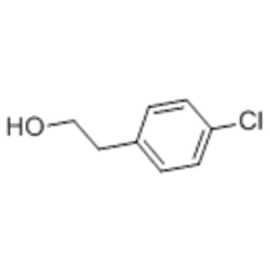 Name: Benzeneethanol,4-chloro- CAS 1875-88-3