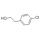 Name: Benzeneethanol,4-chloro- CAS 1875-88-3