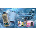 Jnr mega box pro 50k grosir vape