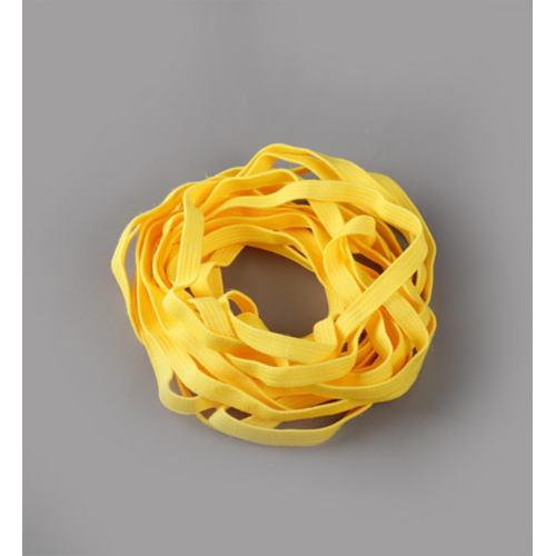 High Quality Flat Elastic Bands