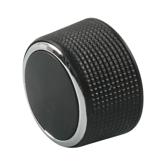 Wholesale BAJUTU Rear Radio Control Knobs for 2013 Tahoe OE 22912547