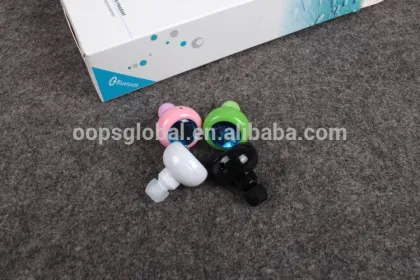 earphone mini bluetooth earphone wireless earphone