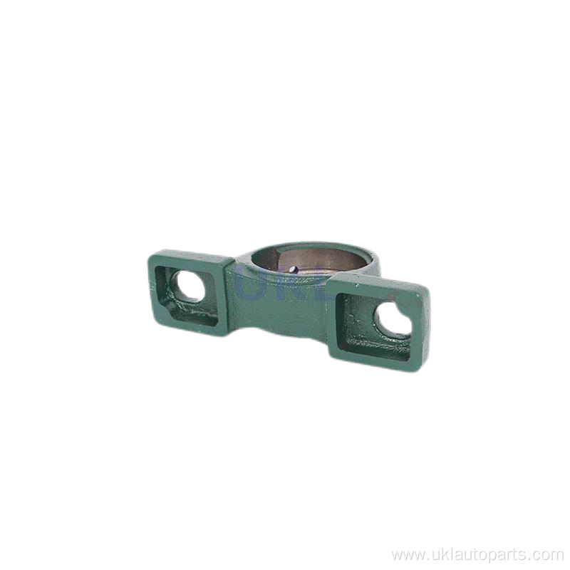 Ucp205 Stainless Steel Pillow Block Bearings