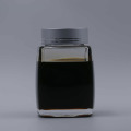 CI-4 Plus Heavy Duty Diesel Engine Oil Additive